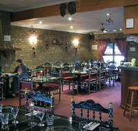 Mr India - Accommodation Cairns