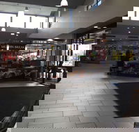 Muffin Break - Pinjarra