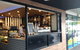 NT Cafe - thumb 0