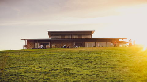 O'Leary Walker Wines Clare Valley - Accommodation Cairns 0