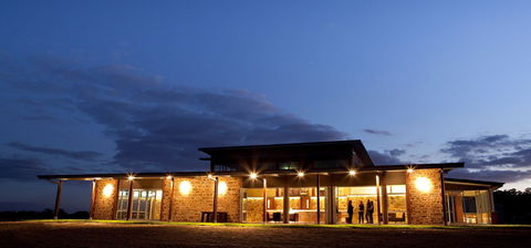 O'Leary Walker Wines Clare Valley - Accommodation Cairns 2