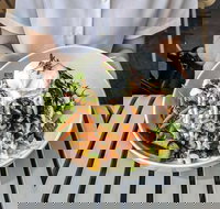 Open by Duotone - Accommodation Cairns