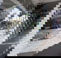 Parisian Baker - Accommodation Cairns