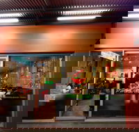 Pho Sam Vietnam Noodle House