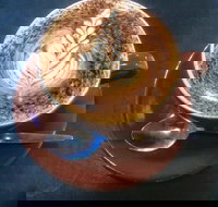 Piemonte Cafe - Accommodation Cairns