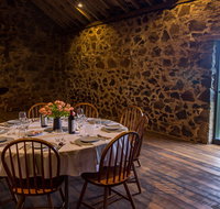 Provenance Kitchen - Accommodation Cairns