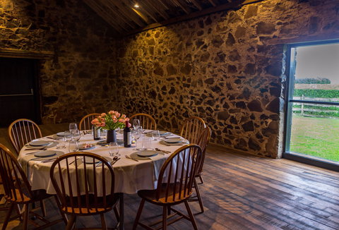 Provenance Kitchen - Accommodation Cairns 0