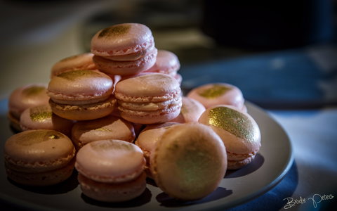 Provenance Kitchen - Accommodation Cairns 2