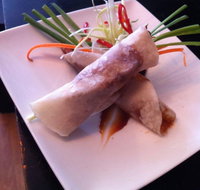 Tan Thai - Accommodation Cairns