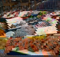 The Old Marron Farm Nippers - Accommodation Cairns