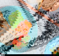 The Alcott - The Terrace - Lane Cove