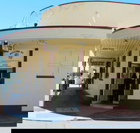 The Camel Bar - Accommodation Cairns