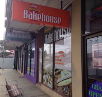Thornbury Bakehouse - Accommodation Cairns
