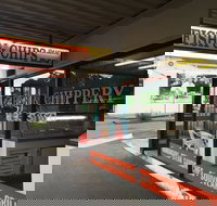 West Essendon Fish And Chips - Accommodation Cairns