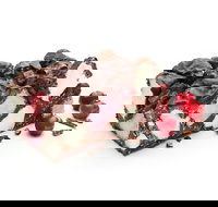 Whisk and Pin - Accommodation Cairns