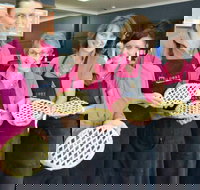 Wilders Bakery - Accommodation Cairns