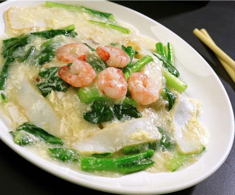 Attik - Accommodation Cairns 0