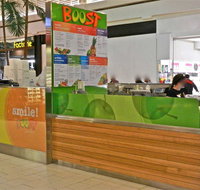 Boost Juice - Broadmeadows - Accommodation Cairns