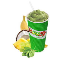 Boost Juice - Eastgardens - Accommodation Cairns