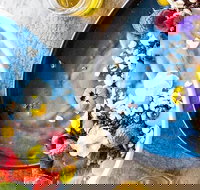 Brighton Soul - Accommodation Cairns