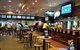 Central Park Tavern - thumb 0