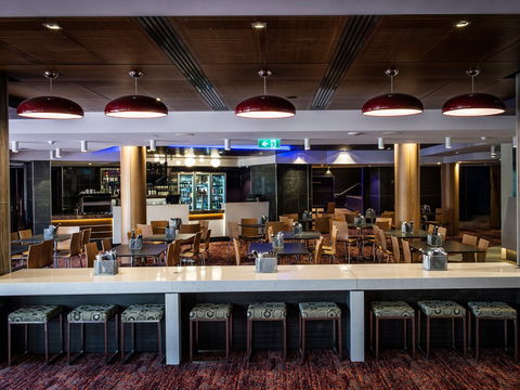 Corowa RSL Club - Accommodation Cairns 0