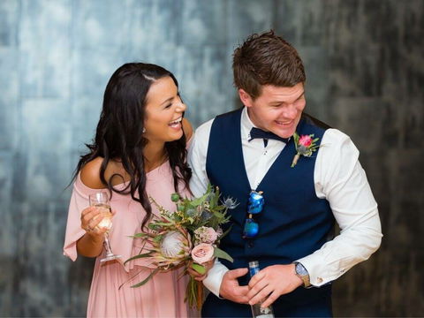 Corowa RSL Club - Accommodation Cairns 1