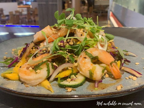 Corowa RSL Club - Accommodation Cairns 2