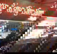 Dim Sum Trolley - Accommodation Cairns