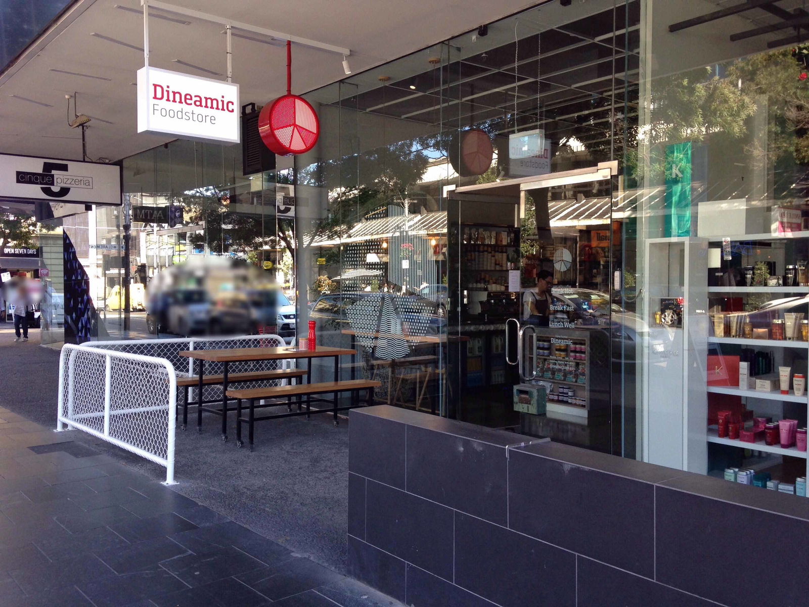 South Yarra VIC Accommodation Cairns