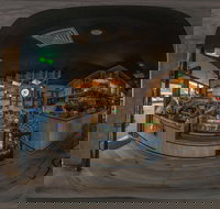 Eggshellent - Accommodation Cairns