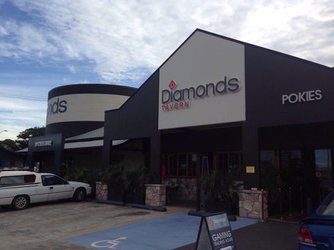 Felix For Goodness - Accommodation Cairns 0