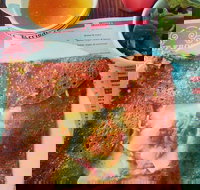 Four Frogs Creperie - Randwick - Accommodation Cairns