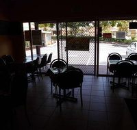 Golden Punjab - Accommodation Cairns