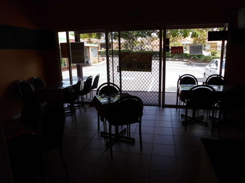 Golden Punjab - Accommodation Cairns 0