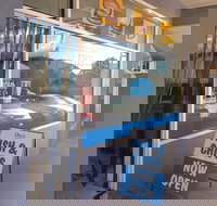 Golistan - Accommodation Cairns