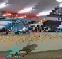 Good Mum Cafe - Accommodation Cairns