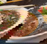 Han's Cafe - Mandurah - Accommodation Cairns