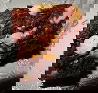 Kakulas Brothers - Accommodation Cairns