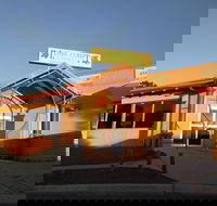 Lotus Court Connolly - Accommodation Cairns