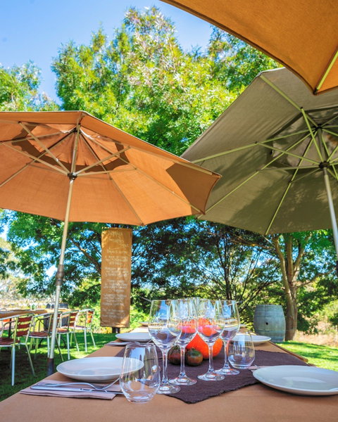 NGERINGA - Accommodation Cairns 0