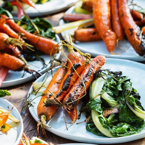 NGERINGA - Accommodation Cairns 1