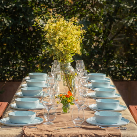 NGERINGA - Accommodation Cairns 2