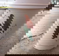 Polly Coffee Bar - Accommodation Cairns