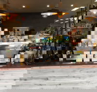 S  AJ - Accommodation Cairns