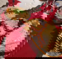 Thai at Winston - Accommodation Cairns