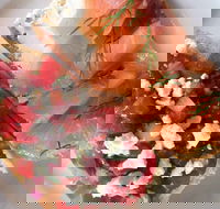 The Essence Fine Foods - Accommodation Cairns