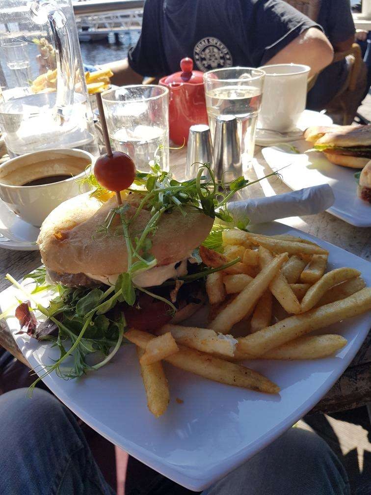 Mandurah WA Accommodation Cairns