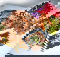 Ummarin - Accommodation Cairns