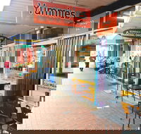 Yummies - Accommodation Cairns